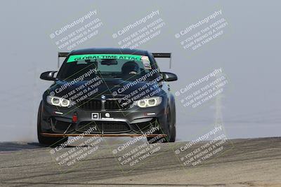 media/Nov-12-2023-GTA Finals Buttonwillow (Sun) [[806b9a7a9a]]/Group 2/Session 2 (Outside Grapevine)/